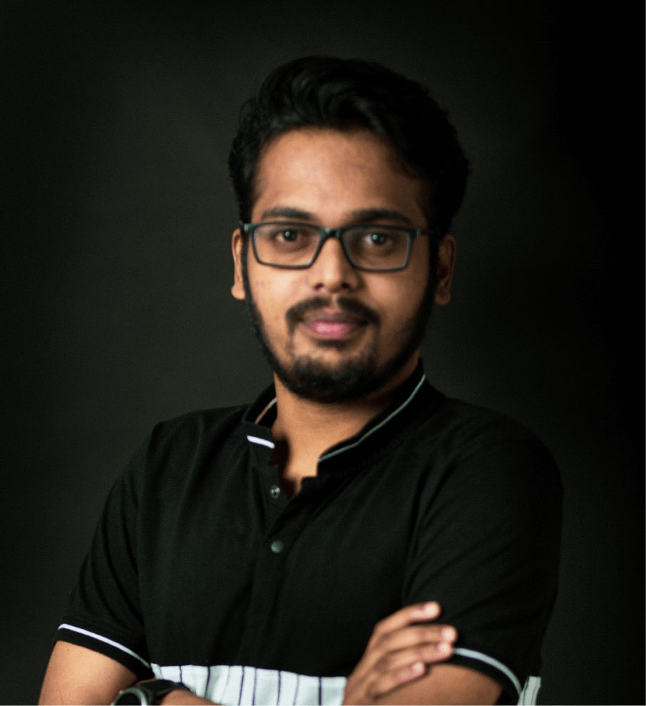 Chanakya Gone Chanakya Gone